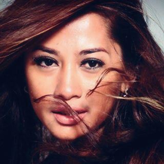 Begini Membuat Shading Wajah yang Benar