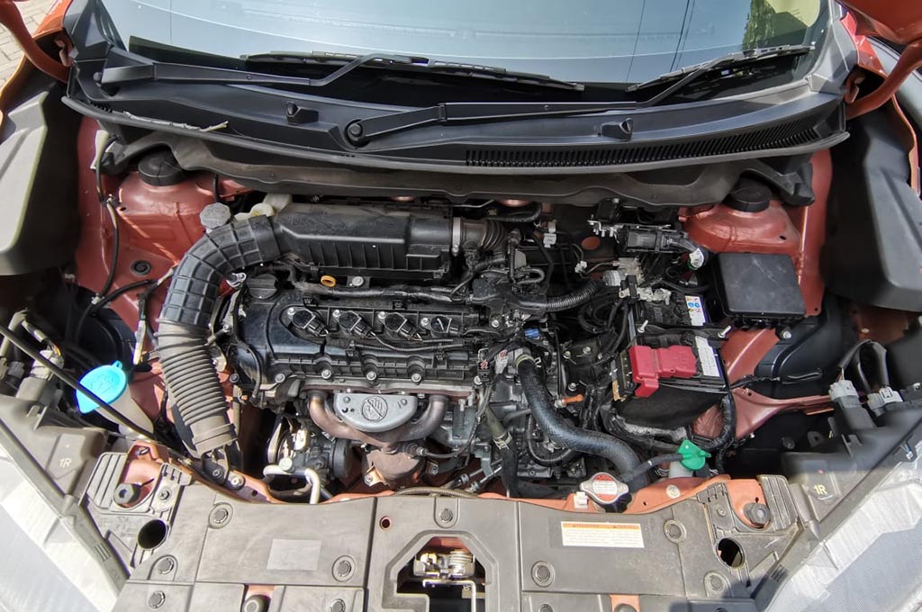 Tidak Hanya MPV, SUV Juga Mobil Favorit Keluarga Indonesia