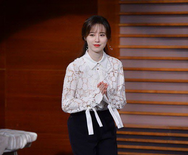 9 Artis Korea yang Tinggalkan Pekerjaan di Tengah Produksi Drama