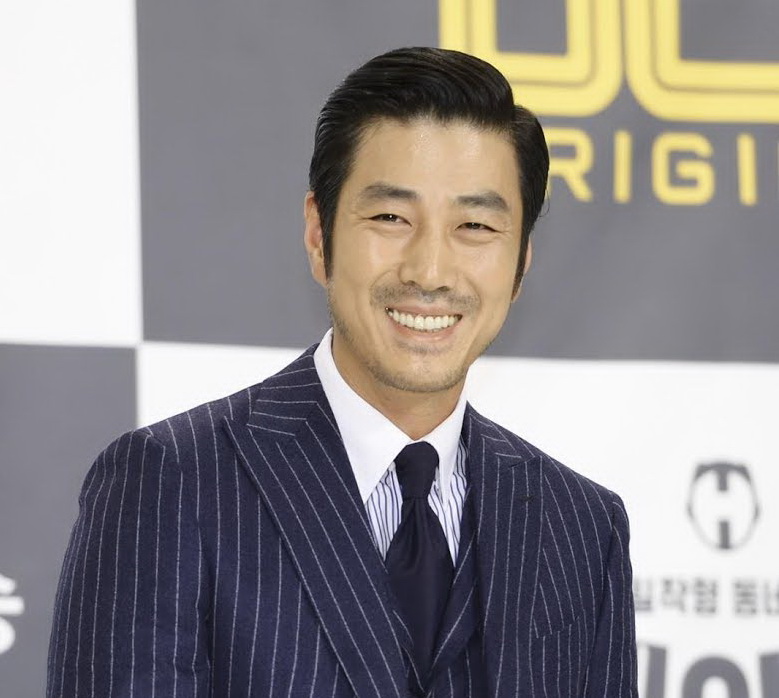 9 Artis Korea yang Tinggalkan Pekerjaan di Tengah Produksi Drama