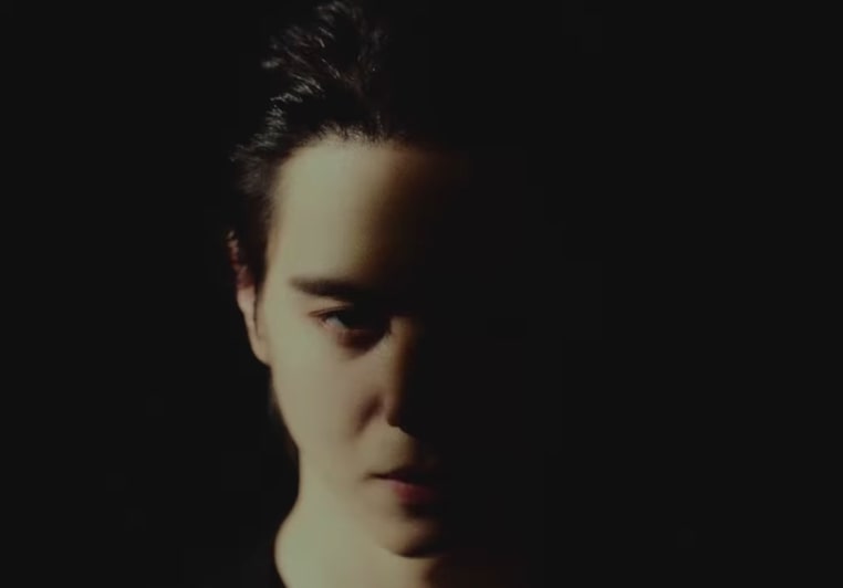 Yugyeom GOT7 Kolaborasi dengan Lee Hi di Single Barunya