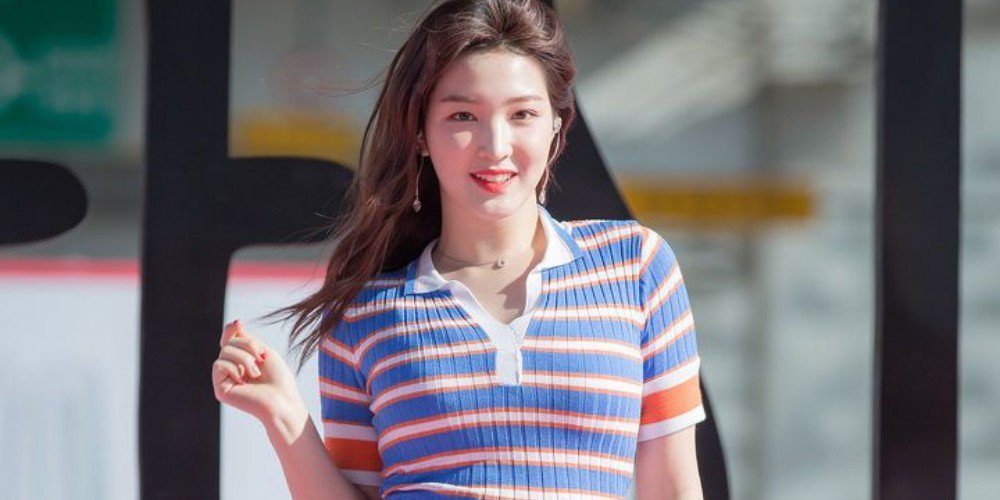 Demi Hidup Normal, 9 Artis Korea Ini Hengkang dari Dunia Selebriti
