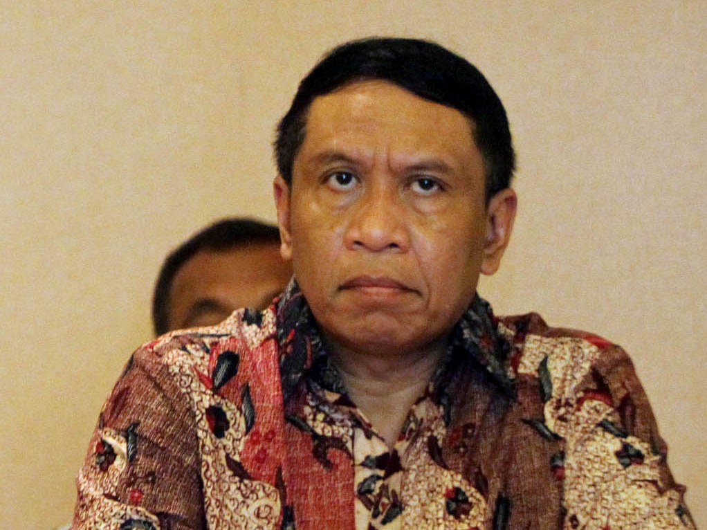 Penghuni Senayan yang Mungkin Hijrah ke Istana