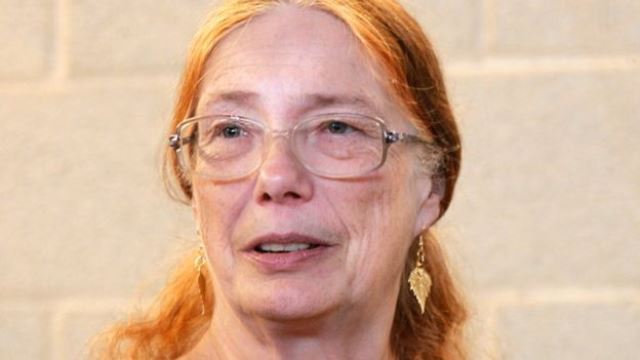 Studi: Bernyanyi Bersama Dapat Meningkatkan Kesehatan Mental