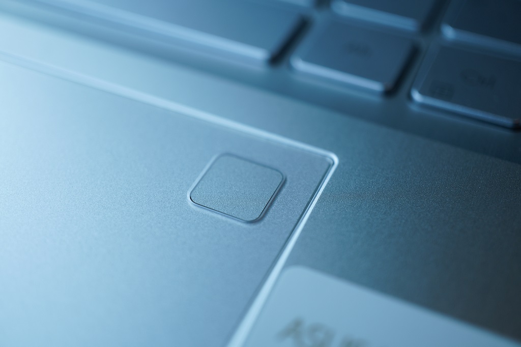 Asus Vivobook S14 Wajah Baru Laptop Generasi Muda