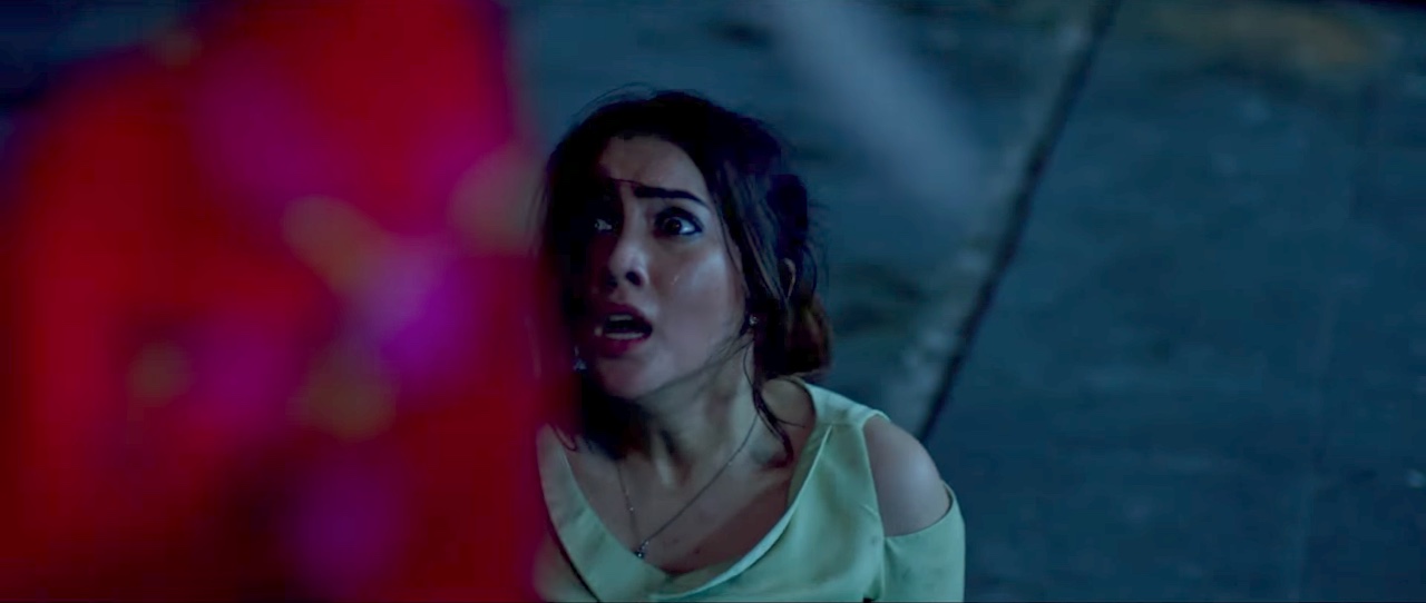 Petak Umpet Minako, Dari Forum Kaskus ke Film Panjang