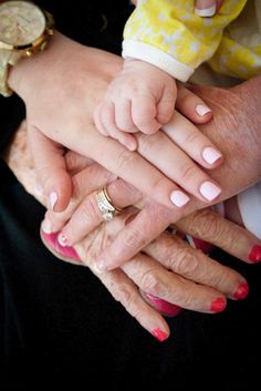 Studi: Menghabiskan Waktu dengan Anak Tingkatkan Angka Harapan Orang tua