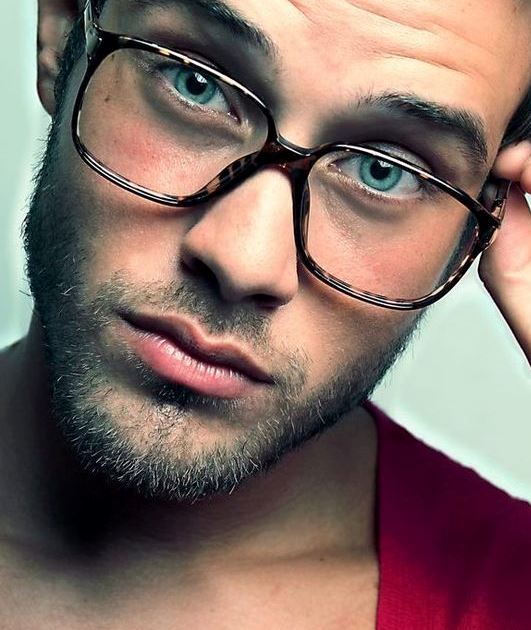 Benarkah Pria Botak Lebih Pintar dan Kuat?