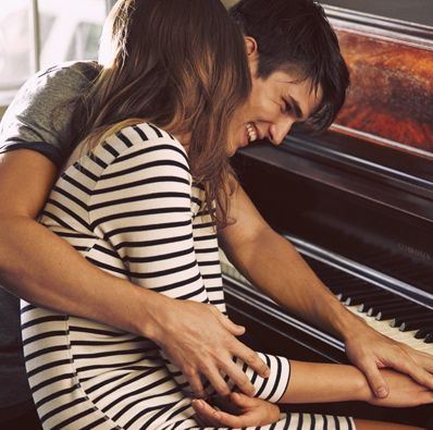 5 Tips Kembalikan Gairah Seks Pasca Melahirkan