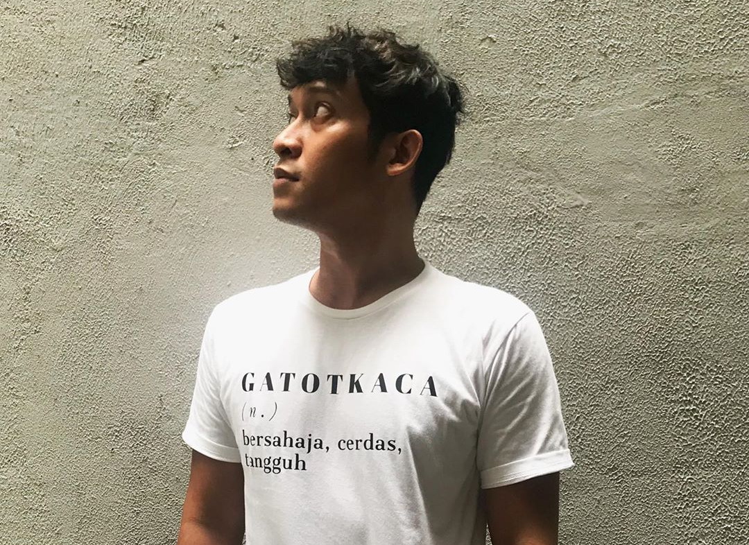 Mengingat Lagi Artis Meninggal pada 2020: Didi Kempot hingga Glenn Fredly