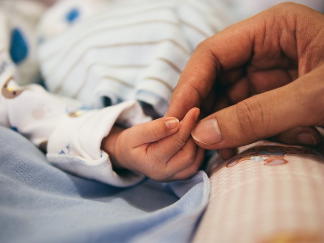 Kekurangan Zinc Saat Hamil Dikaitkan dengan Autisme pada Bayi?