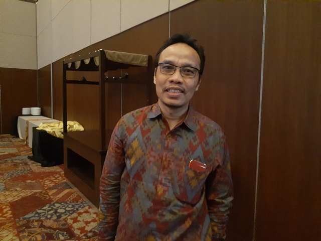 Kenali Tipe Olahraga Sesuai dengan Kesehatan Jantung Anda