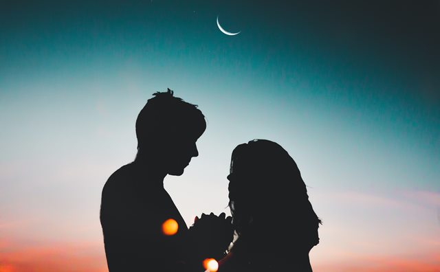 Durasi Berhubungan Intim yang Diidamkan Wanita