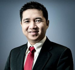Bagaimana Cara Tingkatkan Percaya Diri di Depan Publik?   