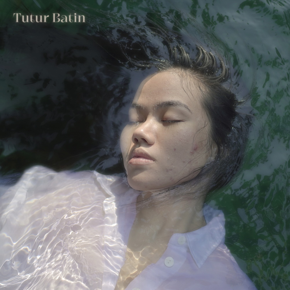 Alasan Yura Yunita Tampil Polos di Sampul Album Baru