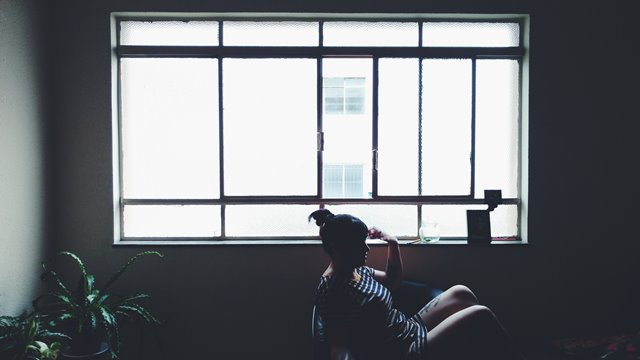 Faktor Pemicu Penyakit Jantung yang Jarang Diketahui