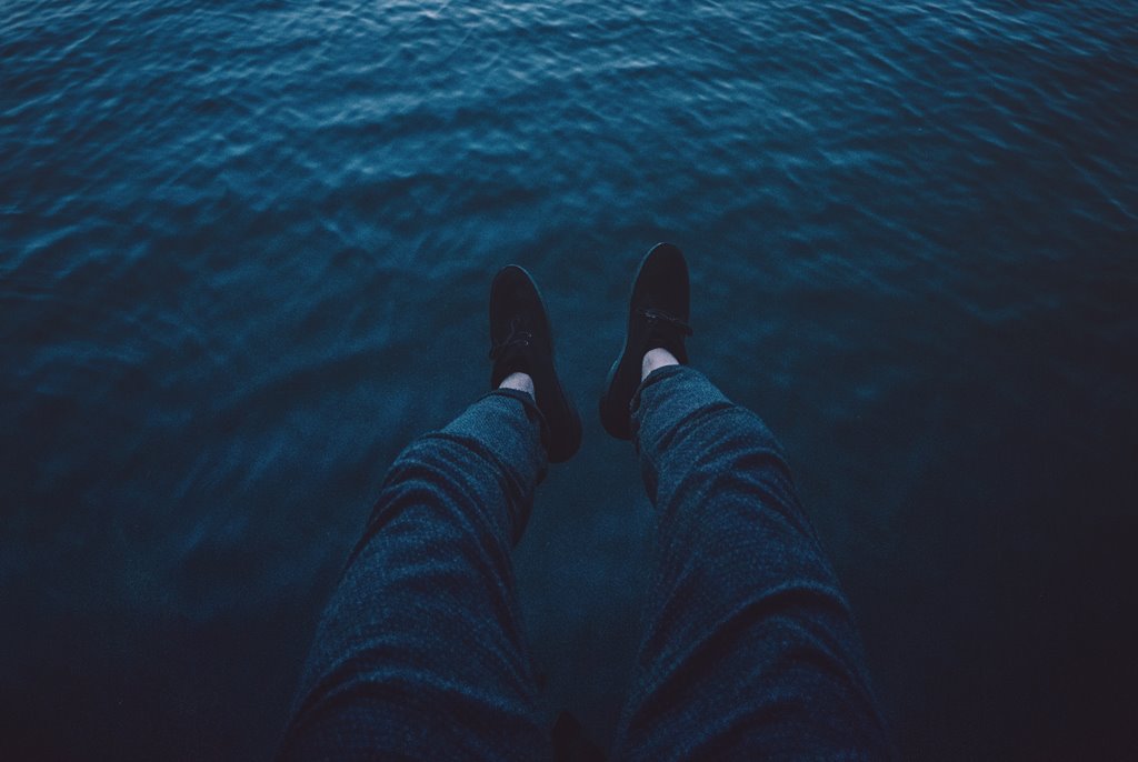 Studi: Psikopat Cenderung Suka Musik Hip Hop dan R&B