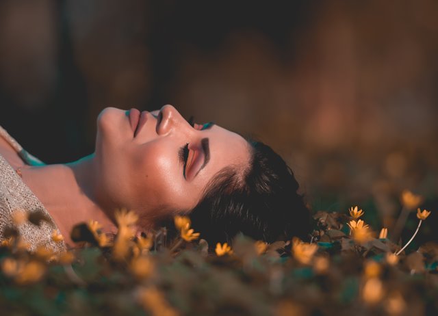 Tidur Cukup Memperlambat Penuaan Jantung