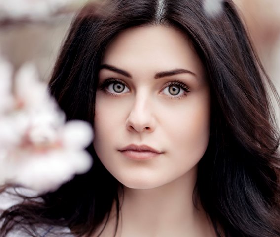 Bahaya Terlalu Sering Facial