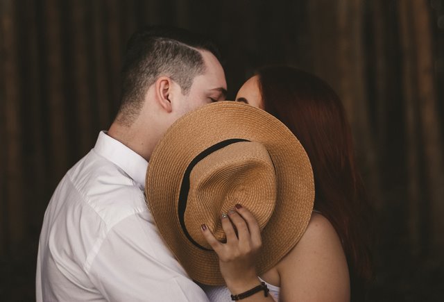 Buang Air Kecil Sebelum atau Sesudah Hubungan Seks?