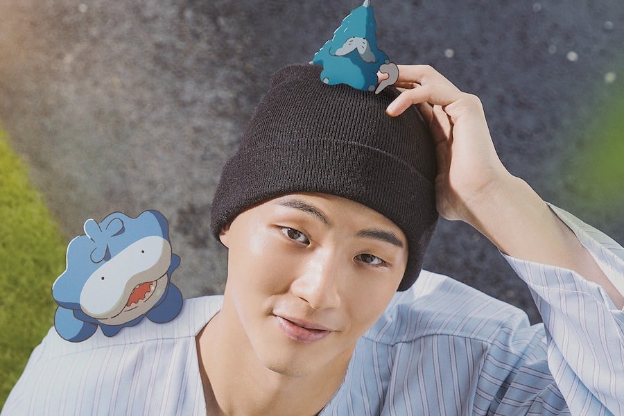 Daftar Drama Korea Terbaru yang Diantisipasi September 2020