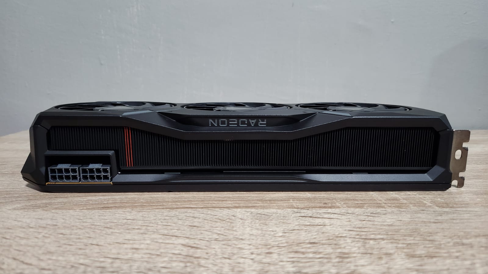 Begini Performa AMD Radeon RX 7900 XT