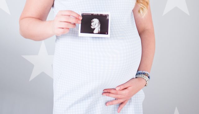 Tiga Jenis Anemia Saat Hamil dan Pengobatannya