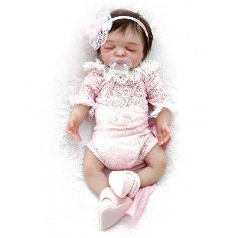 cara merawat boneka arwah