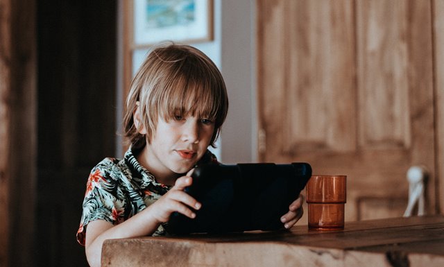 Apa yang Harus Anda Lakukan jika Anak Bermasalah di Sekolah