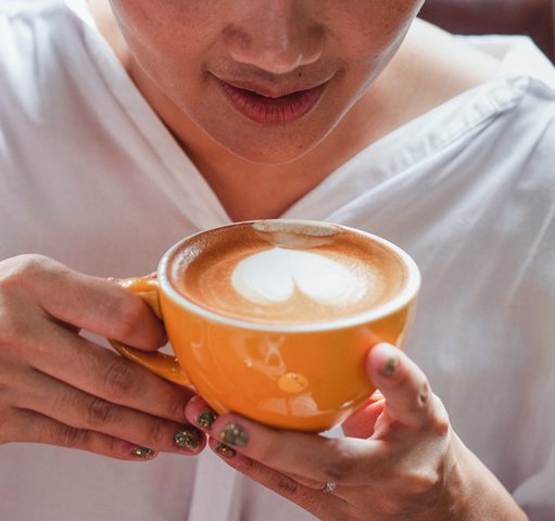 9 Penyebab Kehilangan Indra Penciuman  Gejalanya Tidak Selalu