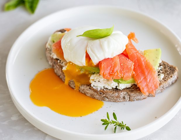 antioksidan untuk kesehatan kulit