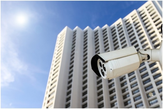 5 Hal yang Menjadi Pertimbangan sebelum Membeli Apartemen