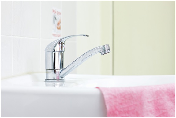 Tips Membeli Apartemen Bekas Pakai