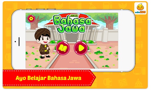 5 Aplikasi Penerjemah Bahasa Jawa Alus ke Indonesia Terbaik di Android