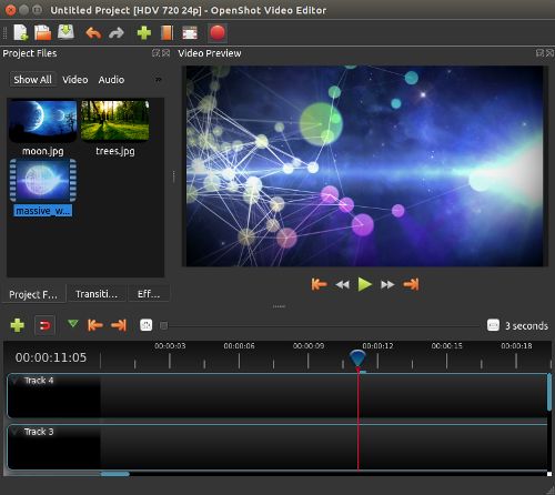 8 Aplikasi Edit Video di Laptop dan PC yang Ringan dan Mudah Digunakan
