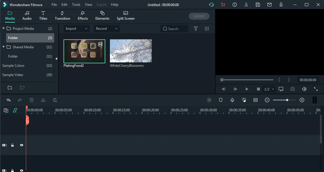 8 Aplikasi Edit Video di Laptop dan PC yang Ringan dan Mudah Digunakan