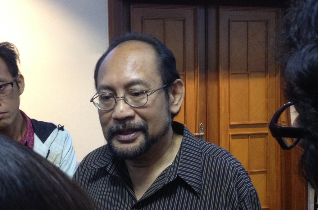OKI Masih Belum Implementasi Pemboikotan Produk Israel