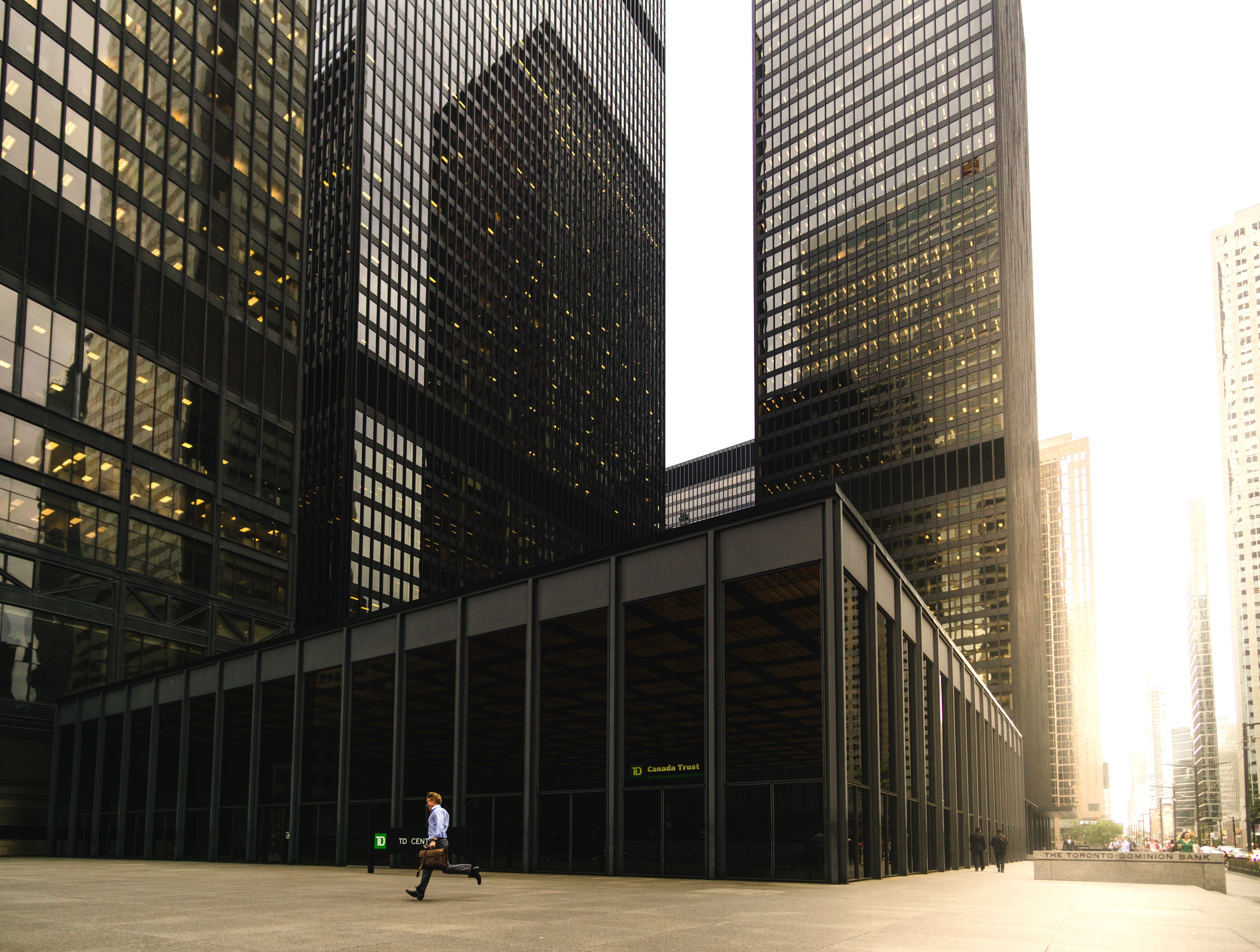 Hal-hal yang Paling Sering Disembunyikan Istri dari Suami