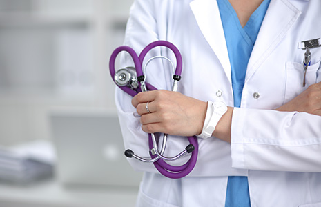 Benang Merah Antara Alkohol, Depresi dan Bunuh Diri