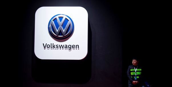 India, Tiongkok & Transformasi Industri Otomotif