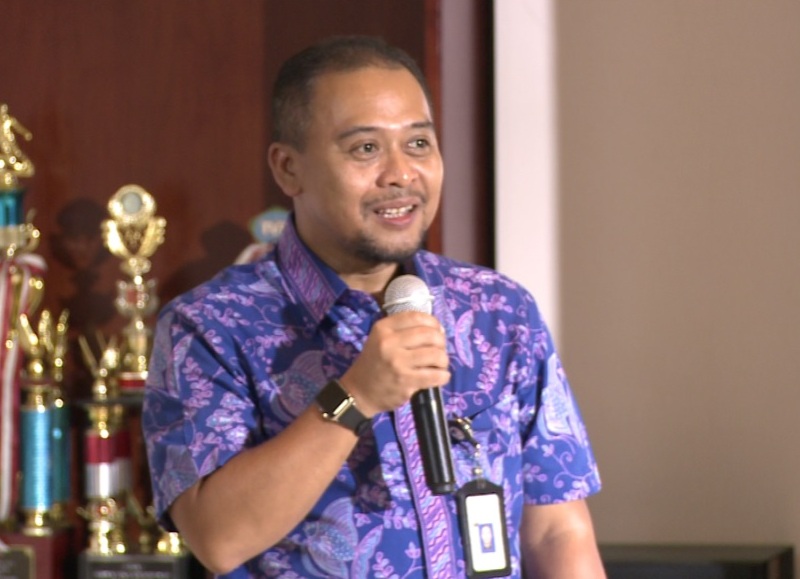 Metrotvnews.com Kembali Menyelenggarakan Program Beasiswa OSC