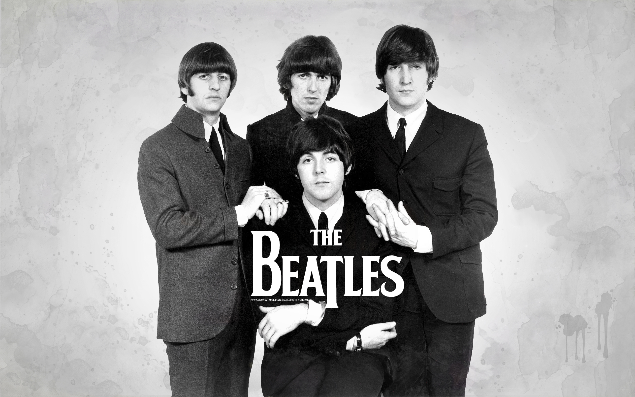 Mengenang George Harrison, Duka di Ujung November