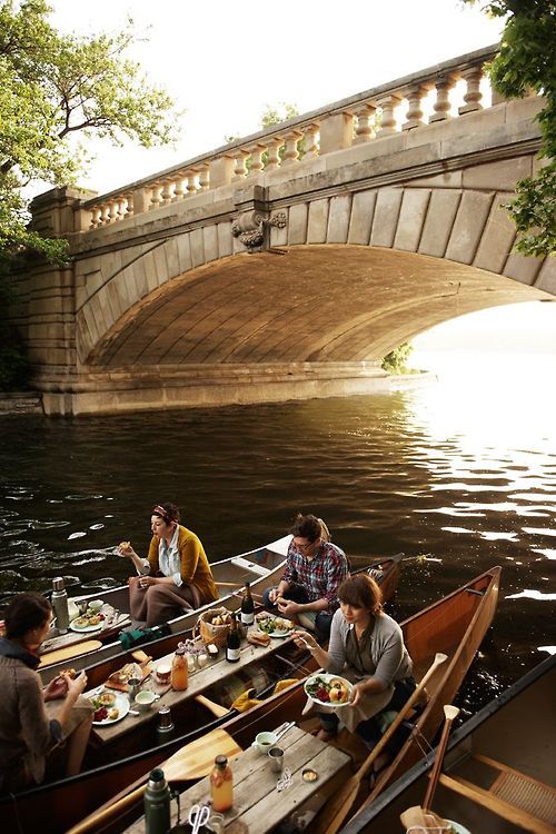 4 Alasan Kita Perlu Punya Teman