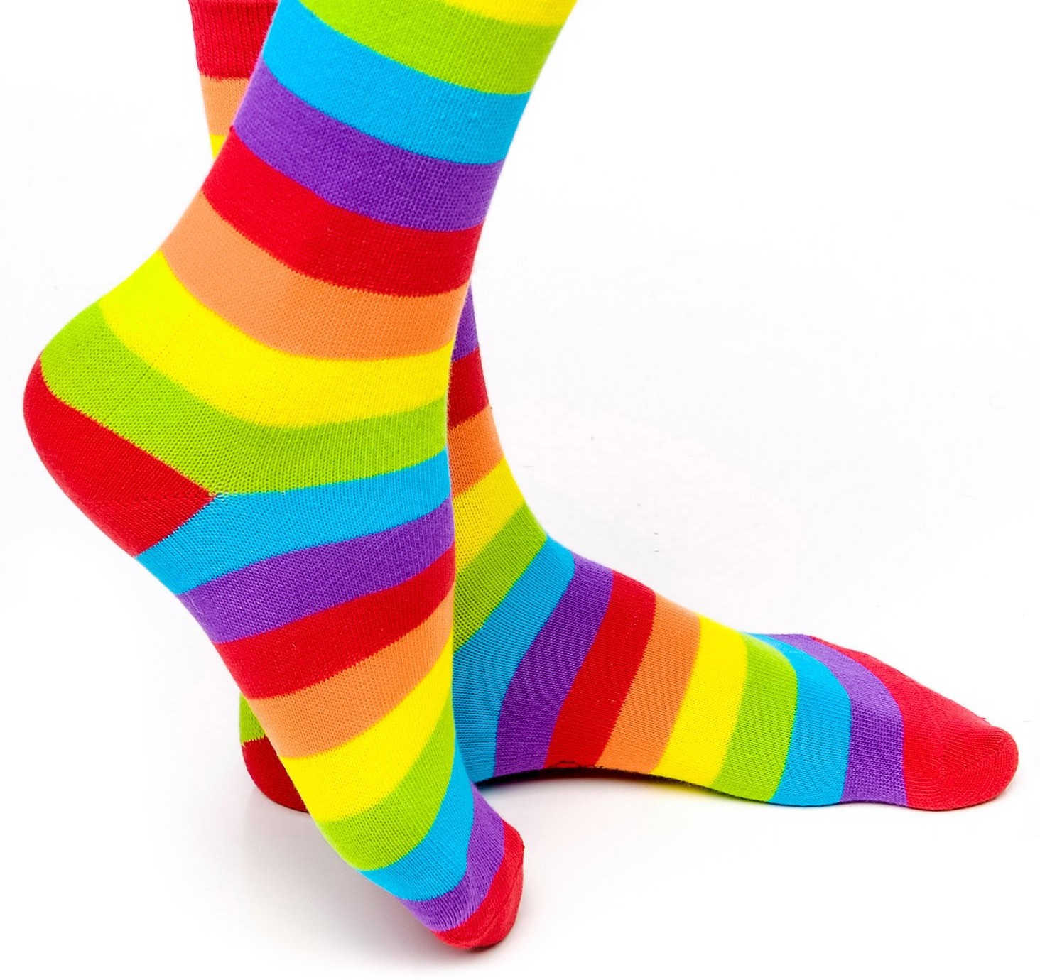 Ini 4 Rahasia untuk Seks yang Lebih Nikmat