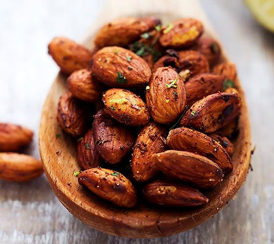 5 Makanan Ini Bantu Anda Mengatasi Insomnia