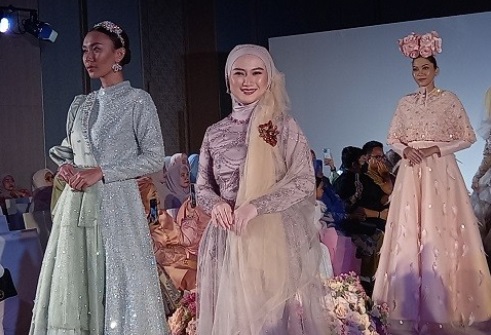 Ide Usaha Berpotensi Cuan saat Ramadan
