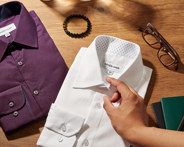 baju
