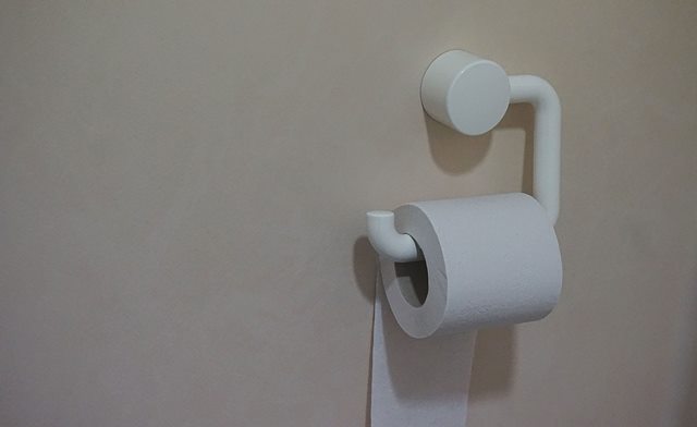 Diabetes, Salah Satu Penyebab Bau pada Urine