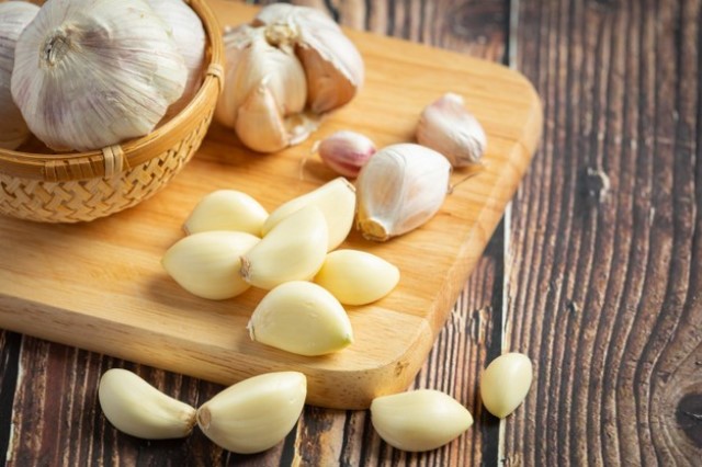 bawang