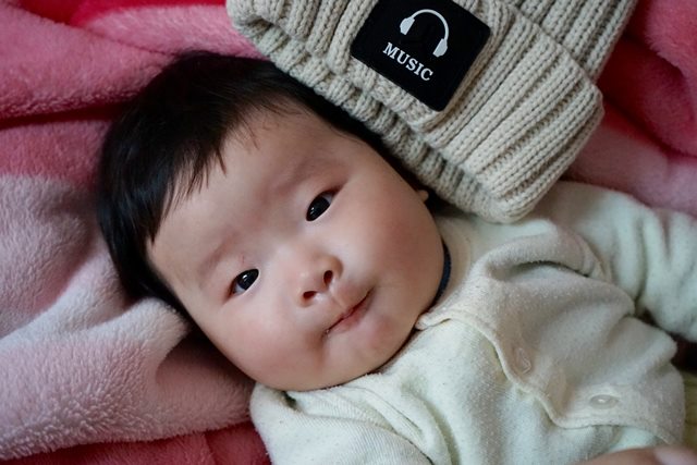 Empat Aturan Dasar di Rumah sebelum Kelahiran Bayi